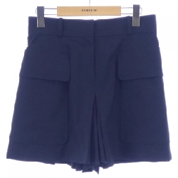 FOXEY NEW YORK 31385 Quần short - Hàng hiệu Authentic