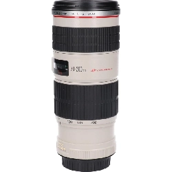 Ống kính EF70-200mm F4L IS USM - Hàng hiệu Chính hãng 885863
