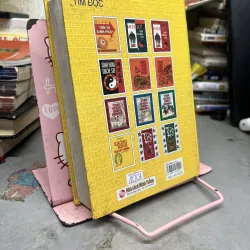 Khổng Minh Gia Cát Lượng Đại Truyện 1001050