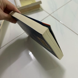 Một thời Hà Nội hát 472996