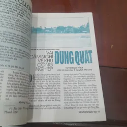 KIẾN THỨC NGÀY NAY số 175 ngày 1-6-1995 757269