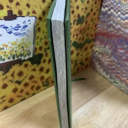 One Piece tập 99 782424