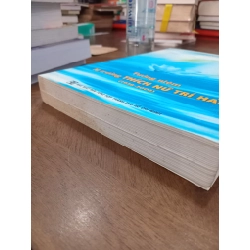 Tưởng niệm Ni trưởng Thích Nữ Trí Hải - Viện nghiên cứu Phật học Việt Nam 495839