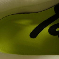 Giày thể thao NIKE PATA/HF8814-001 - Hàng hiệu Authentic 905934