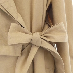 【Mã giảm giá】Diagram Áo khoác 638439