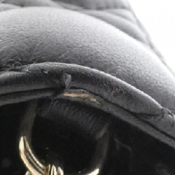 Christian Dior My Dior S0937ONMJ Chain Wallet - Hàng hiệu Authentic 770718