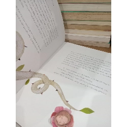 Truyện trẻ con - Charles Perrault 792263