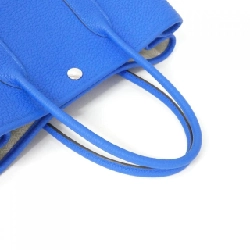 Túi xách Hermès Garden Party 30cm 051568CK - Hàng hiệu Chính hãng 765118