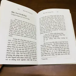 Bản chất thương yêu  606058