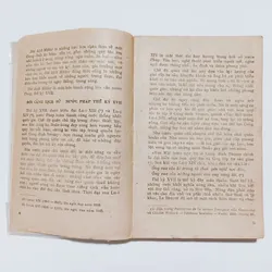 Lão Hà Tiện 715273