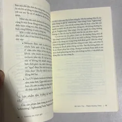 Dưỡng da trọn gói 689578