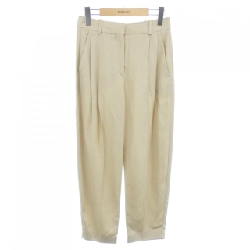 Quần STELLA MCCARTNEY - Hàng hiệu Authentic