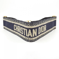Thắt lưng CHRISTIAN DIOR - Hàng hiệu Authentic 835247