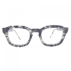 KÍNH MÁT THOM BROWNE - Hàng hiệu Chính hãng