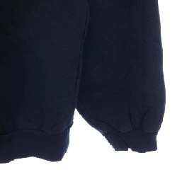 Balenciaga BALENCIAGA 674986 TLVG8 UNISEX Áo khoác - Hàng hiệu Chính hãng 897183