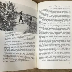 Viet Nam - Hugh Higgins 730887