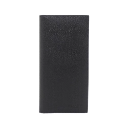 【Sản phẩm mới】Coach CW355 ví đựng tiền