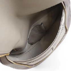 Túi đeo vai Maxi Zip Anya Hindmarch 610163