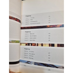 Learning Autodesk 3ds Max 2008 : Foundation 449353