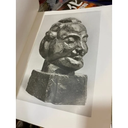 Henri Matisse: Paitings and Sculptures in Soviet Museums 504333