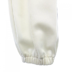 Quần NEEDLES MR289 - Hàng hiệu Authentic 886784