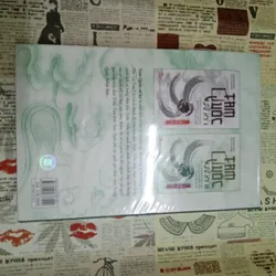 Tam quốc sử ký II 558400