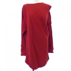 Áo thun MM6 - Hàng hiệu Authentic