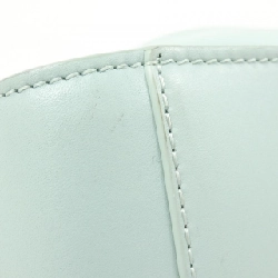 Túi xách vai Loewe Hammock Compact A538H13X07 610800