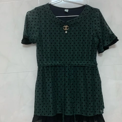 Áo thời trang 537148