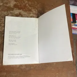 GIẢI PHẪU HỌC- QUÁCH VĂN TỈNH CHỦ BIÊN 698397