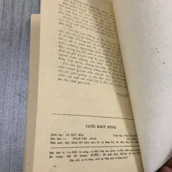 Chiếc khuy đông, truyện tình báo. 10a2 1025695