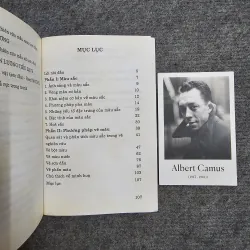 Màu sắc và phương pháp vẽ màu 1004944