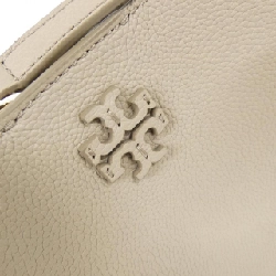 【Sản phẩm mới】Tory Burch MacGlow Small Bucket Bag 158500 616779