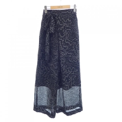 Quần HYKE - Hàng hiệu Authentic