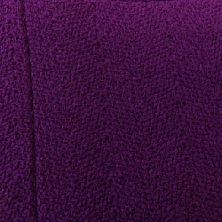 【Mã giảm giá】【Cổ điển】Áo khoác Chanel CHANEL 642581