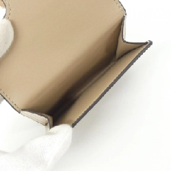 【Sản phẩm mới】Ví Coach C7805 621402