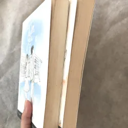 Thầm Yêu Quất Sinh Hoài Nam 1 - 2 752160