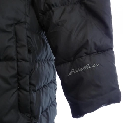 Áo khoác lông vũ EDDIE BAUER 631745