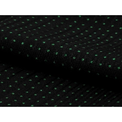 Vải nhỏ, chiều dài tay áo S - Hàng hiệu Authentic 877957