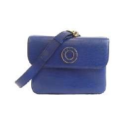 Túi xách vai Celine