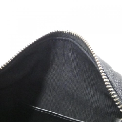 Chanel AP3943 Túi xách - Hàng hiệu Chính hãng 772981