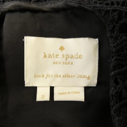 【Mã giảm giá】Kate Spade váy 653001