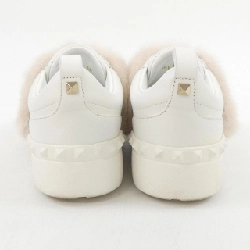 Giày VALENTINO GARAVANI TNE11W2 - Hàng hiệu Authentic 828338