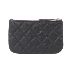 Chanel Túi Xách Classic Vĩnh Cửu AP4020 - Hàng hiệu Chính Hãng 772533