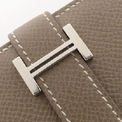 Ví Hermès Béarn Soufflé 039785CK 619931