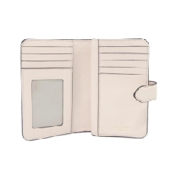 【Sản phẩm mới】Ví LENA KH787 của Kate Spade 622595