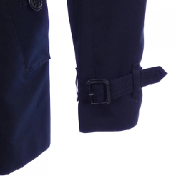 BURBERRY LONDON B1A07-117-28 Áo khoác - Hàng hiệu Chính hãng 814394