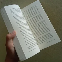 Wayfarer, sách ngoại văn tiếng Anh english book  738990