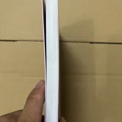 Tôi vỡ tan để ánh sáng ngập tràn 1019519