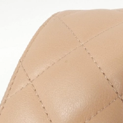 Túi xách vai Chanel AS2674 613778